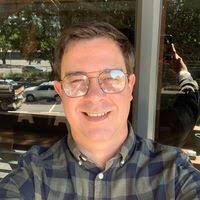 ᐅ Set • Lego 10234 Sculptures ⇒ 2 offers • Sydney Opera House