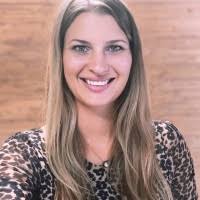 Karl Blade Email & Phone Number