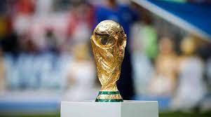2022 dünya kupası finali, lusail şehrindeki 80 bin kişilik lusail stadyumu'nda düzenlenecek. Turkiye Nin 2022 Fifa Dunya Kupasi Rakipleri Belli Oldu