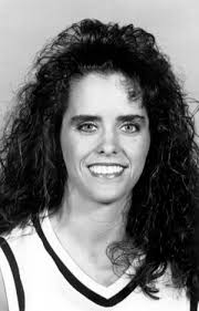 Melody Howard's Instagram, Twitter & Facebook