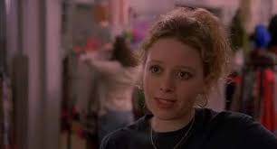 The 30+ Best American Pie 2 Quotes