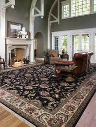 Shop all available mohawk home area rugs using our keyword filter; 8 Rugs Ideas Rugs Karastan Rugs Area Rugs