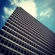 See parking lots and garages and compare prices on the clara shortridge foltz criminal justice center parking map at parkwhiz. Clara Shortridge Foltz Criminal Justice Center Gerichtsgebaude In Los Angeles