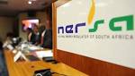 Nersa announces 5.2% electricity increase