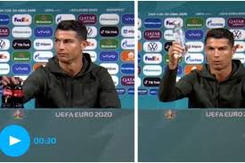 Info lowongan kerja di palembang bisa anda dapatkan disini, temukan loker di palembang terbaru hari ini dan apply sekarang, gratis! Kekuatan Cristiano Ronaldo Cuma Geser 2 Botol Coca Cola Rugi Rp 57 Triliun Halaman All Kompas Com