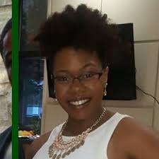 Emily Rucker Email & Phone Number