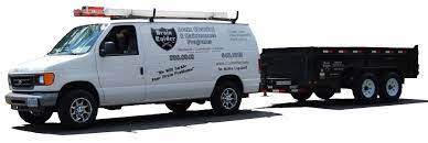 What should i do when. Drain Raider Plumbing And Rooter Service Inc Eugene Oregon