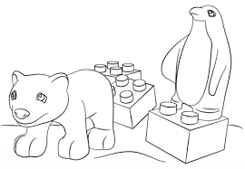 These lego friends coloring pages are about characters of the film. Lego Friends Dog Free Printable Coloring Pages For Girls And Boys