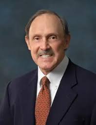 Search Robert Cooksey Obituaries and Funeral Services