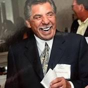 Lamorgese Family Obituaries