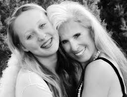 How Safe and Effective Are Bioidentical Hormone Therapies?