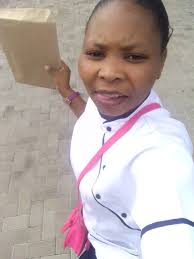 Good morning viners I hope everyone is doing well, I am looking for  different medical aid companies that are decent accepted by most hospitals  and are affordable in Harare. Any leads are