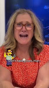 An inside look at my morning routine with my mini farm!  🥰🐕🐶🐈🐱🐡🐠🐔🐔🐔🐔🐔 #dogmom #catmom #chickenmom #pufferfish #fishmom  #lovemypets #loveanimals