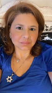 Let's make a shidduch!💕 Yehuda Yehosef Age: 27 Height: 165 cm Marital  Status: Single (Never married) Residence: Jerusalem Personal and  Educational Background: I hold an academic degree in Engineering and am  presently