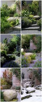 Reise Durch Die Jahreszeiten Teil 4 Der Vorgarten Ein Schweizer Garten Front Garden Step Garten Vorgarten Ein Schweizer Garten
