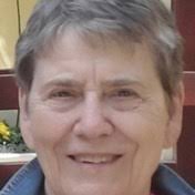 Schaible Family Obituaries