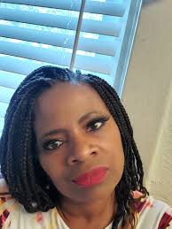 Where the single fems at in MD need a friend coming up for vacation next  month