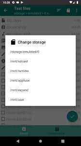 The very best free tools, apps and games. Easy Unrar Unzip Zip For Android Apk Download