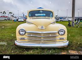Image result for Battalion Beige 1947 Plymouth