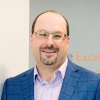 Justin Budz's Instagram, Twitter & Facebook