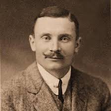 Names in the Tollemache-Tollemache family