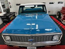 Image result for Sea Aqua 1971 Chevrolet