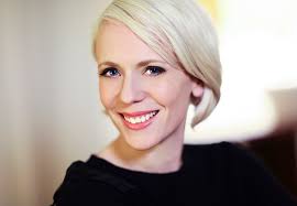 New concert series brings Music @ The Maj