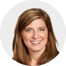 Michelle Hubble's Instagram, Twitter & Facebook