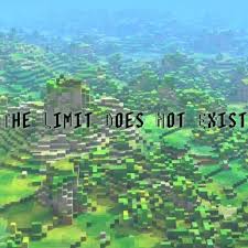 When the limit does not exist, as an animated gif. Listen To Cardboard Box The Limit Does Not Exist By Ahntaea In Anal Playlist Online For Free On Soundcloud