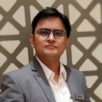 Kapil Sareen Email & Phone Number