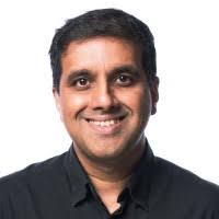 40+ perfiles de «Chacko»