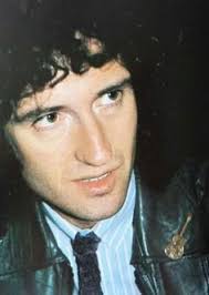 Brian may: Descubre 48 ideas de .•♡Bryan May♡•. en este tablero de  Pinterest