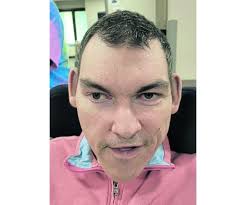 Jeremy Bone Obituary (1975