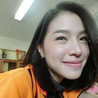 Review Erb Erb Up In Arms Underarm Detox Mask ริวิวผลการใช้โดยสมาชิก Daisy  by Jeban.com