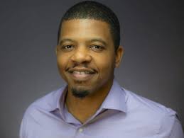 Columbia State Establishes Marcus Magee Scholarship Endowment