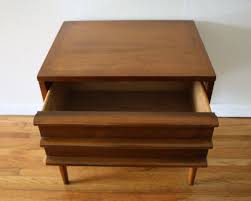 We did not find results for: Mcm Side End Table Lane Streamlined Drawers 3 Picked Vintage