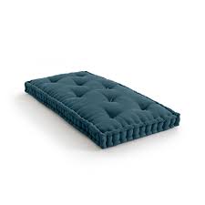 We did not find results for: Matelas De Sol Grand Panama Matelas De Sol Canape Matelas Matelas