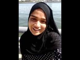 Aisha — три метра над облаками (три метра над облаками 2018). Ahmedabad Special Prosecutor To Handle Aisha Suicide Case Ahmedabad News Times Of India