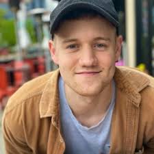 Stream Leave Me Here (written by Dan Messe, arranged for chorus by Greg  Good) by Greg Good