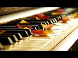 Http Www Youtube Com Watch V Oehlhnkqcxa Http Www Youtube Com Watch V Wi1xexdwvf0 Http Www Youtube Com Watch V Calming Music Meditation Music Piano Music
