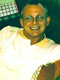 Hite Funeral Home Friends