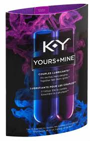 Ky Spray Printable Coupon New Coupons And Deals Printable Coupons And Deals