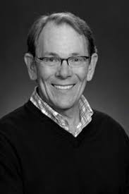 Brackett, Knobloch Surface As Leaders in Bainbridge Races