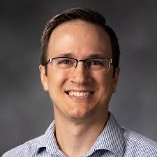 David Romney (@David_Romney)