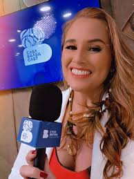 Lolo Nelson, Lolozuco, Lolo Jackson, agora você tem uma mão cheinha de  dedos pra mostrar que é um mocinho lindo de 5 anos, que arrasa demais  dançando Michael JESSICON e que trouxe