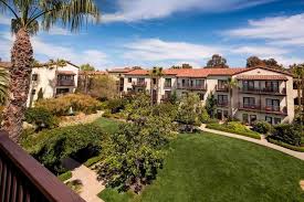 Pin On Labor Day 2016 Ideas