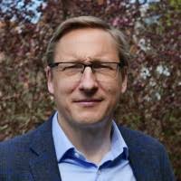 Chris Yates Email & Phone Number