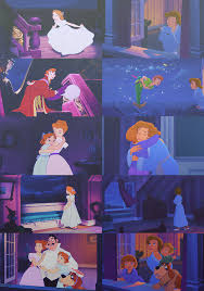 Return To Neverland Tumblr Peter Pan Disney Disney Funny Disney