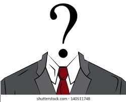 23,950 Secret Identity Images, Stock Photos & Vectors | Shutterstock