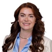 400+ "Summers" profiles